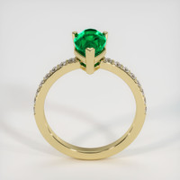 Jewelry Image