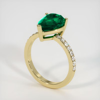 Jewelry Image