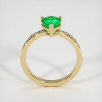 Jewelry Image