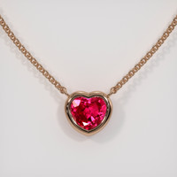 Jewelry Image