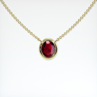 Jewelry Image