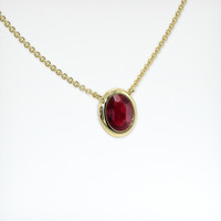 Jewelry Image