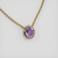 Jewelry Image