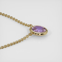 Jewelry Image