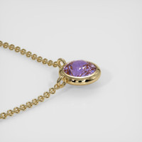 Jewelry Image