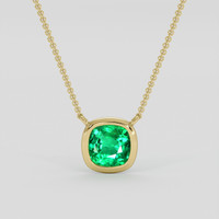 Jewelry Image