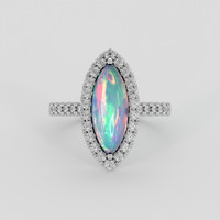 Jewelry Image