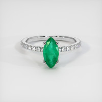 Jewelry Image