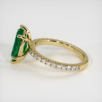 Jewelry Image
