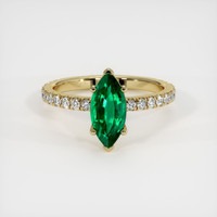 Jewelry Image