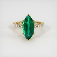 Jewelry Image