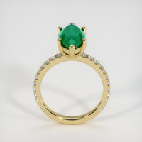 Jewelry Image