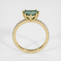 Jewelry Image