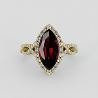 Jewelry Image