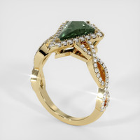 Jewelry Image