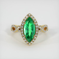 Jewelry Image