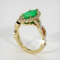 Jewelry Image