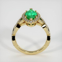 Jewelry Image