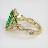 Jewelry Image