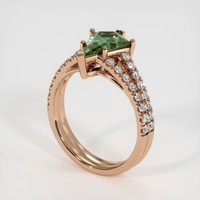 Jewelry Image