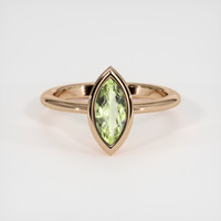 Jewelry Image
