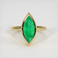 Jewelry Image