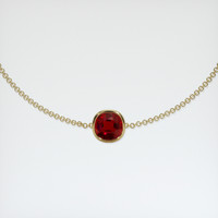 Jewelry Image