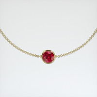 Jewelry Image