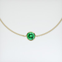 Jewelry Image