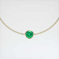 Jewelry Image