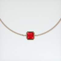 Jewelry Image