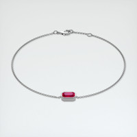Jewelry Image