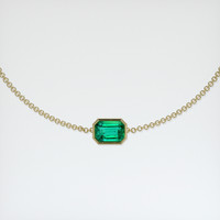 Jewelry Image