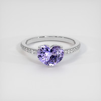 Jewelry Image