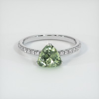 Jewelry Image