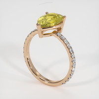 Jewelry Image