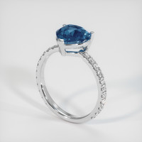 Jewelry Image