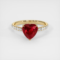 Jewelry Image