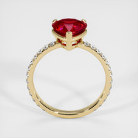 Jewelry Image