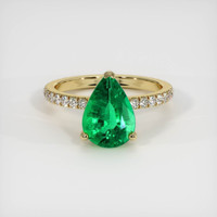 Jewelry Image