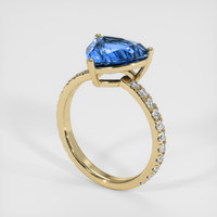 Jewelry Image