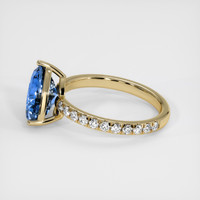 Jewelry Image