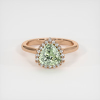 Jewelry Image