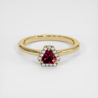 Jewelry Image