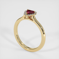 Jewelry Image