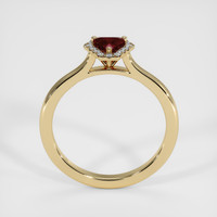 Jewelry Image