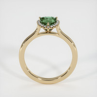 Jewelry Image