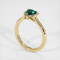 Jewelry Image