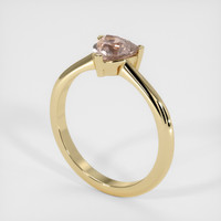 Jewelry Image