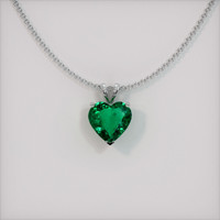 Jewelry Image